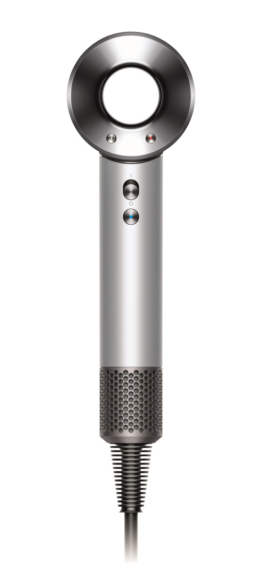 다이슨이 전문가용 드라이어인 '다이슨 슈퍼소닉 헤어 드라이어 프로페셔널 에디션'을 출시한다고 4일 밝혔다. <다이슨 제공>